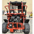 Childrens Offroad Sand 4 Wheel Drive China Buggy